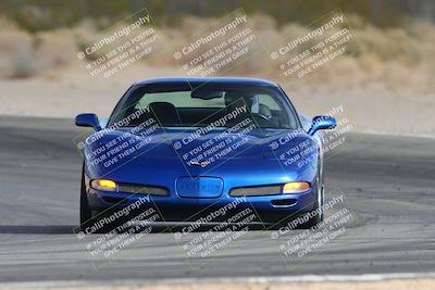 media/Jan-26-2025-SCCA SD (Sun) [[bcf61ed115]]/2-Intermediate/Session 2 (Turn 10)/